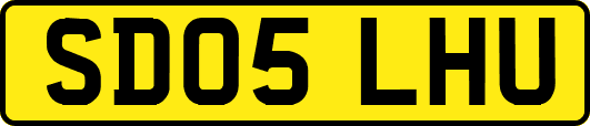 SD05LHU