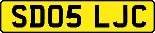 SD05LJC