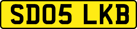 SD05LKB