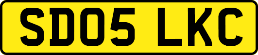 SD05LKC