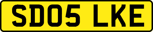 SD05LKE