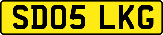 SD05LKG
