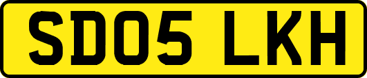SD05LKH