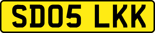 SD05LKK