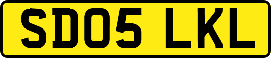 SD05LKL