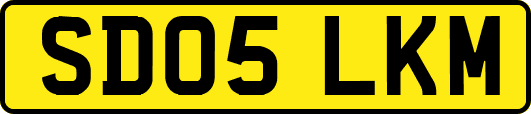 SD05LKM