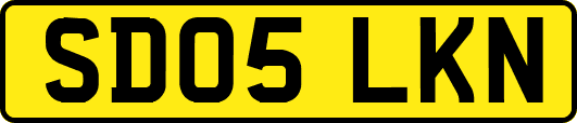 SD05LKN