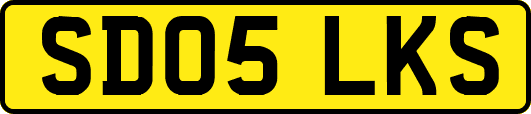 SD05LKS