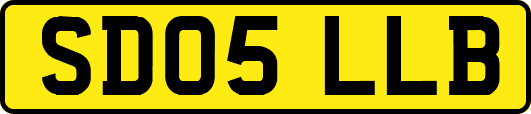SD05LLB