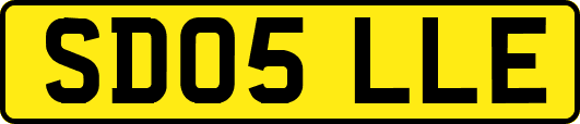 SD05LLE