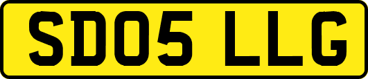 SD05LLG