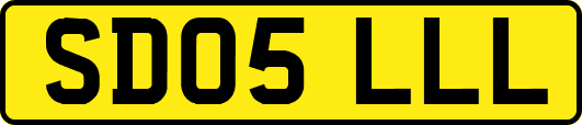 SD05LLL
