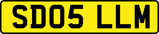 SD05LLM