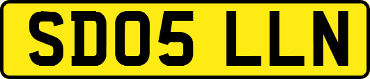 SD05LLN