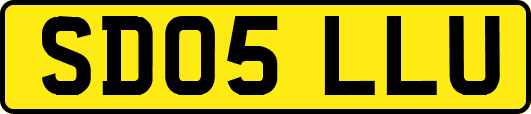 SD05LLU