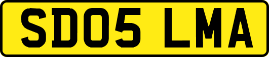 SD05LMA