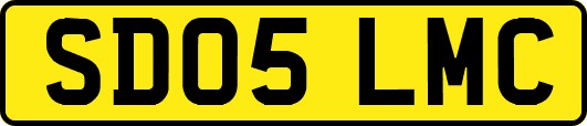 SD05LMC