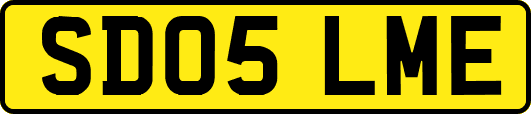 SD05LME