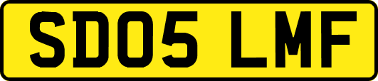 SD05LMF