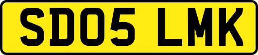 SD05LMK
