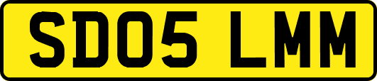 SD05LMM