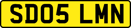 SD05LMN