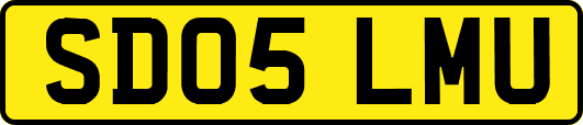 SD05LMU