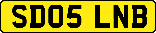 SD05LNB