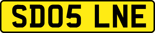 SD05LNE