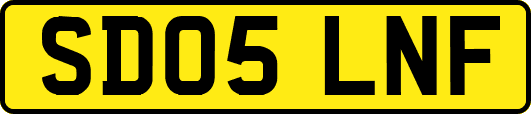 SD05LNF