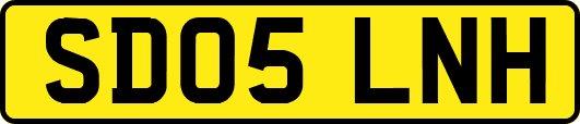 SD05LNH