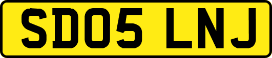 SD05LNJ