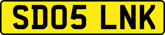 SD05LNK