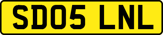 SD05LNL