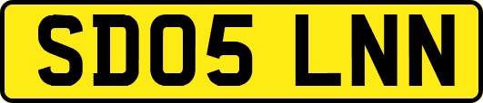 SD05LNN