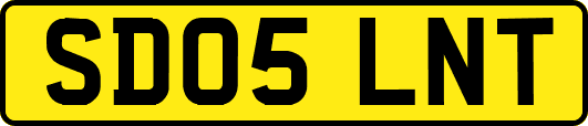 SD05LNT