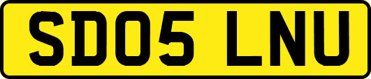 SD05LNU