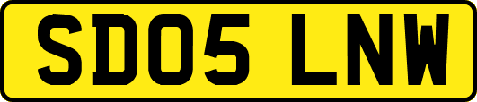 SD05LNW