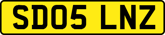 SD05LNZ