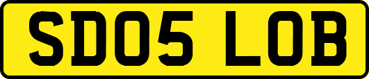 SD05LOB