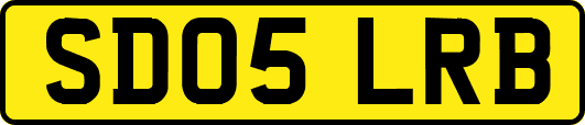 SD05LRB