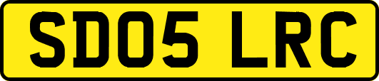 SD05LRC