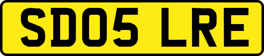 SD05LRE