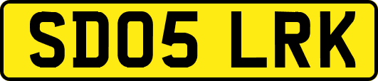 SD05LRK