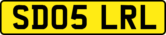 SD05LRL