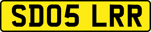 SD05LRR