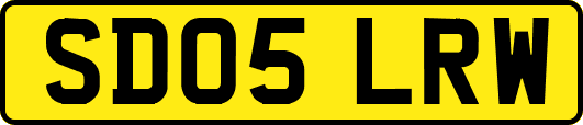 SD05LRW