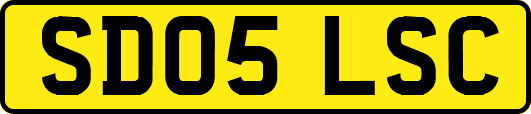 SD05LSC