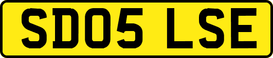 SD05LSE