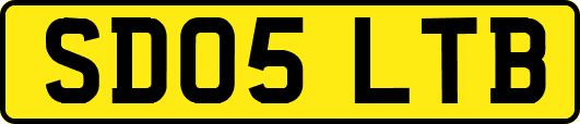 SD05LTB